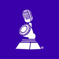 AFRIMA - All Africa Music Awards (@afrimaofficial) 's Twitter Profile Photo AFRIMA - All Africa Music Awards (@afrimaofficial) 's Twitter Profile Photo