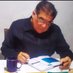Alexander B Parra Finol (@luckassalomon) Twitter profile photo Alexander B Parra Finol (@luckassalomon) Twitter profile photo