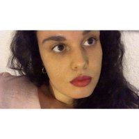 ROCÍO (@erreoceio_2) 's Twitter Profile Photo ROCÍO (@erreoceio_2) 's Twitter Profile Photo