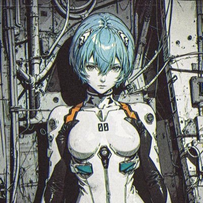 jakeybruce's profile picture. 