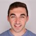 Joey Rudoler (@jrudoler) Twitter profile photo Joey Rudoler (@jrudoler) Twitter profile photo