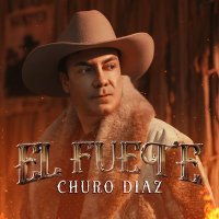 CHURO DIAZ (@churo_diaz) 's Twitter Profile