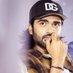 Praveen (@pravee_03) Twitter profile photo Praveen (@pravee_03) Twitter profile photo