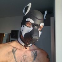 Chrissykinsxxx (@chrissykinsxxx) 's Twitter Profile Photo Chrissykinsxxx (@chrissykinsxxx) 's Twitter Profile Photo