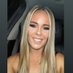 🏈Lyndsey🏈 (@lyndseyryan) Twitter profile photo 🏈Lyndsey🏈 (@lyndseyryan) Twitter profile photo
