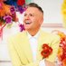 Ross Mathews (@helloross) Twitter profile photo Ross Mathews (@helloross) Twitter profile photo