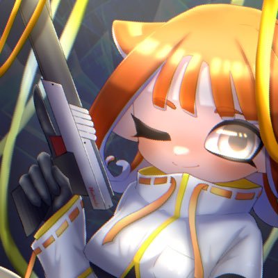みぃこ💫さんのプロフィール画像