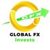 globalfxinvests.co (@globalfx123) Twitter profile photo globalfxinvests.co (@globalfx123) Twitter profile photo