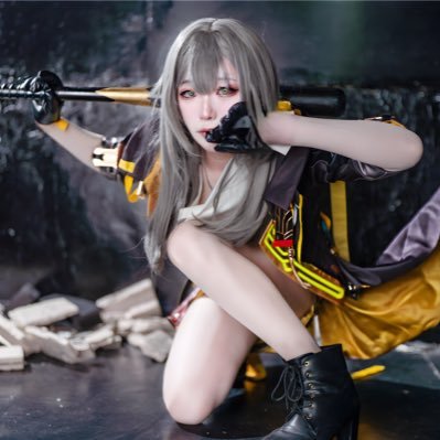 _re_444's profile picture. 移行⇢@_tikuwa_chan_カラコン❌ 併せのお誘い⭕️ "男性レイヤー"お繋がり❌無断でデータの使用❌18⬇️ ジャンル 原神 崩壊 a→8/25 9/7 以降アコスタは11月まで行きませーん(新規がないから) 最高の相方♡⇢ @ebi__cosplay