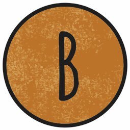 birchbristol's profile picture. 🍃We encourage a deeper connection to nature, self and the wider community through group experiences in the natural world. 🌱