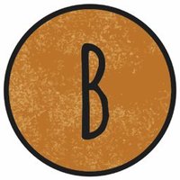 The Birch Collective (@birchbristol) 's Twitter Profile