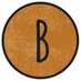 The Birch Collective (@birchbristol) Twitter profile photo The Birch Collective (@birchbristol) Twitter profile photo