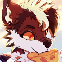 Moved to @jazzaaro.bsky.social (@jazzaaro) 's Twitter Profile