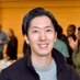 Tatsuya Nobori (@nobolly) Twitter profile photo Tatsuya Nobori (@nobolly) Twitter profile photo