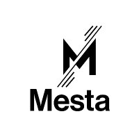 Mesta Payment Network (@mestanetwork) 's Twitter Profile