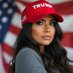 MAGA Lady (@magalady07) Twitter profile photo MAGA Lady (@magalady07) Twitter profile photo
