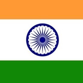 sachhiv's profile picture. सामाजिक विकास