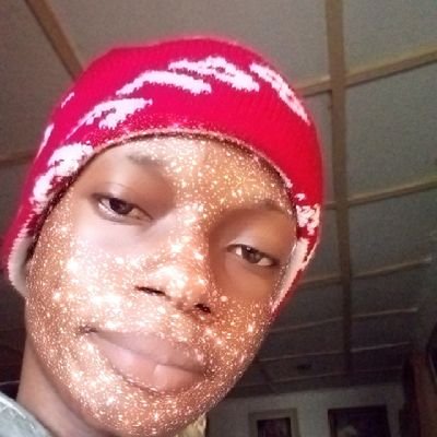 IloriSilas61903's profile picture. stream upy songs famz
🎶💞🎶💞💯🥀💯🎧🌹🎧❤️🎶💞🎶💞🎶💞🎶