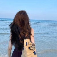 ミュージックガール (@aimi0909099) 's Twitter Profile