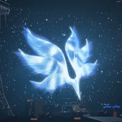 Shota_631219's profile picture. HKT48推しsince2011🎤鷹党 since2000🦅 村民❤️🧀club Muddler🎹市村愛里推し/森保まどか推し/井澤美優/竹本くるみ/中野南実/石井彩音/栗原紗英/他→→お笑い全般🎙️ / BUMP OF CHICKEN🎵/ラーメン🍜