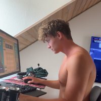 Mathias Sørensen (@storefranck) 's Twitter Profile