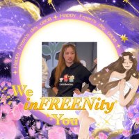 Sol (@solsoyio) 's Twitter Profile