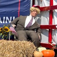 Aunt🐜Squirrel🐿 PRO CHOICE (@cherylkohs) 's Twitter Profile Photo