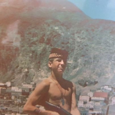 John Gallagher Profile