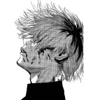 ArenaFn🇫🇮 (@arenafn_) 's Twitter Profile