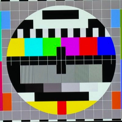 Professional Audio Video Repair Technician - Experimental Optics