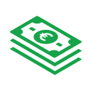 AITips_EU's profile picture. 