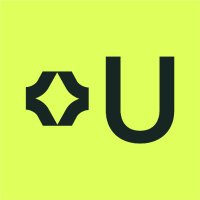 AstrumU® (@astrumu) 's Twitter Profile Photo AstrumU® (@astrumu) 's Twitter Profile Photo