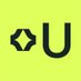 AstrumU® (@astrumu) Twitter profile photo AstrumU® (@astrumu) Twitter profile photo