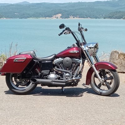 🇺🇸 2A supporter, motorcycle riding, single MAGA old guy. #Trump #MAGA #MAHA 🇺🇸 🚫NO DM’s🚫 ❌YOU WILL BE REPORTED AND BLOCKED❌