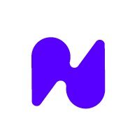 Hydro Online (@hydro_online_) 's Twitter Profile Photo Hydro Online (@hydro_online_) 's Twitter Profile Photo