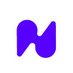 Hydro Online (@hydro_online_) Twitter profile photo Hydro Online (@hydro_online_) Twitter profile photo