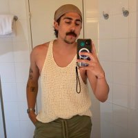 Aldo Arturo (@aldocastrooc) 's Twitter Profile