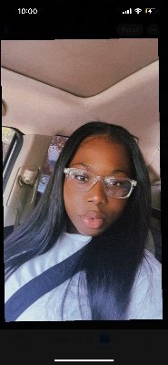 JameraTyraye's profile picture. 