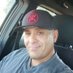jose estrada (@joieestra765106) Twitter profile photo jose estrada (@joieestra765106) Twitter profile photo