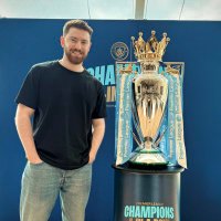 Jack Hasler (@jackhasler23) 's Twitter Profile