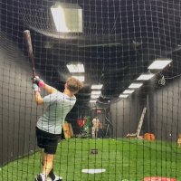 Scott (@fieldofdreams81) 's Twitter Profile Photo Scott (@fieldofdreams81) 's Twitter Profile Photo