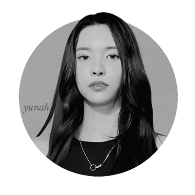 ✧┆ 𝐂𝐨𝐩𝐲𝐜𝐮𝐭𝐞 — 𝟐𝟎𝟎𝟒’s. Beauty from heaven with honey voice, 𝐈𝐥𝐥𝐢𝐭’s 𝐍𝐨𝐡 𝐘𝐮𝐧𝐚𝐡.