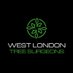 West London Tree Surgeons (@westlondontrees) Twitter profile photo West London Tree Surgeons (@westlondontrees) Twitter profile photo