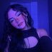 Sabrinex (@sabrina89550146) Twitter profile photo Sabrinex (@sabrina89550146) Twitter profile photo