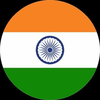 ASinha1982's profile picture. 