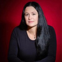 MJ Dickson (@mjdickson_) 's Twitter Profile