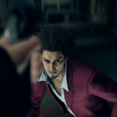 Breadtree34's profile picture. 