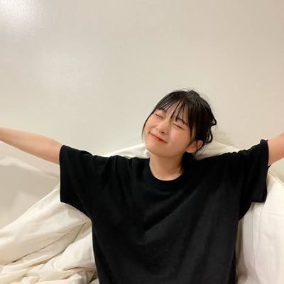 てとりぃすさんのプロフィール画像