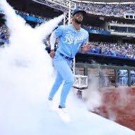 Not affiliated with Mervyl Melendez | 53 career home runs | Catcher/Outfielder with loads of aura #TBAPSB Future MVP and World Series Champion. #MervNation