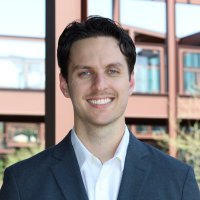 Seth Watts (@sethbwatts) 's Twitter Profile Photo Seth Watts (@sethbwatts) 's Twitter Profile Photo